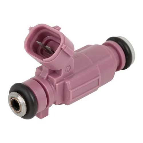 HYUNDAI ENJEKTÖR MEMESİ ACCENT BLUE 1.4 2014 Ürün Görseli